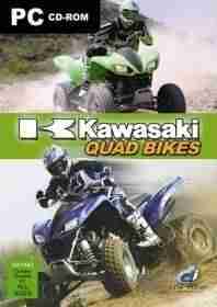 Descargar Kawasaki Quad Bikes [English] por Torrent